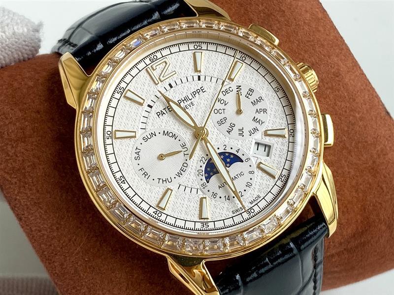 202457165523384 1550